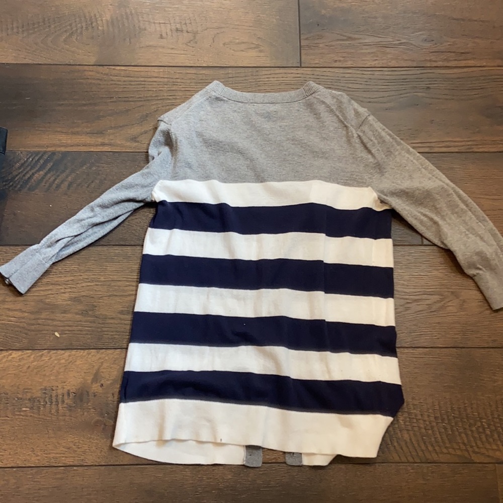 Cardigan - Picture 4 of 4